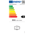 iiyama ProLite Digital A-Board 98", 4K Ultra HD, Android 11, crna